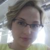 Елена Кулешова о компании Теплоджии-Мго