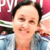 Мария Степанова о компании Теплоджии-Мго