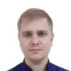 Андрей Заболотный о компании Теплоджии-Мго