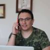 Евгений Карпов о компании Теплоджии-Мго