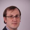 Сергей Музафаров о компании Теплоджии-Мго