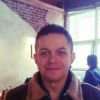 Михаил Андронов о компании Теплоджии-Мго