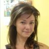 Светлана Кринева о компании Теплоджии-Мго