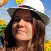 Елена Гальцова о компании Теплоджии-Мго