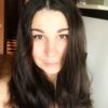 Елена Еремина о компании Теплоджии-Мго