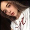 Наталья Симонова о компании Теплоджии-Мго