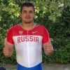 Владимир Детков о компании Теплоджии-Мго