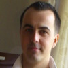 Андрей о компании Теплоджии-Мго