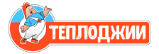 Профессиональная установка остекления под ключ в Мегионе от 5636 руб.